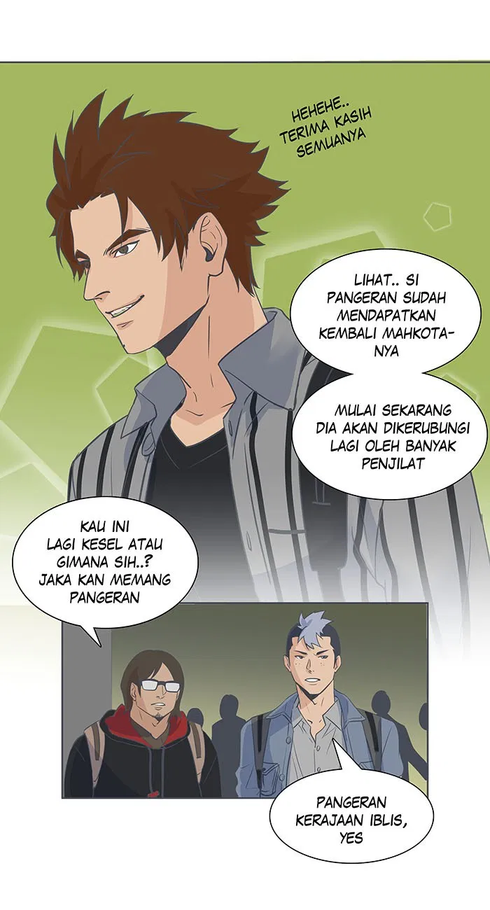 Halaman 42 dari 69