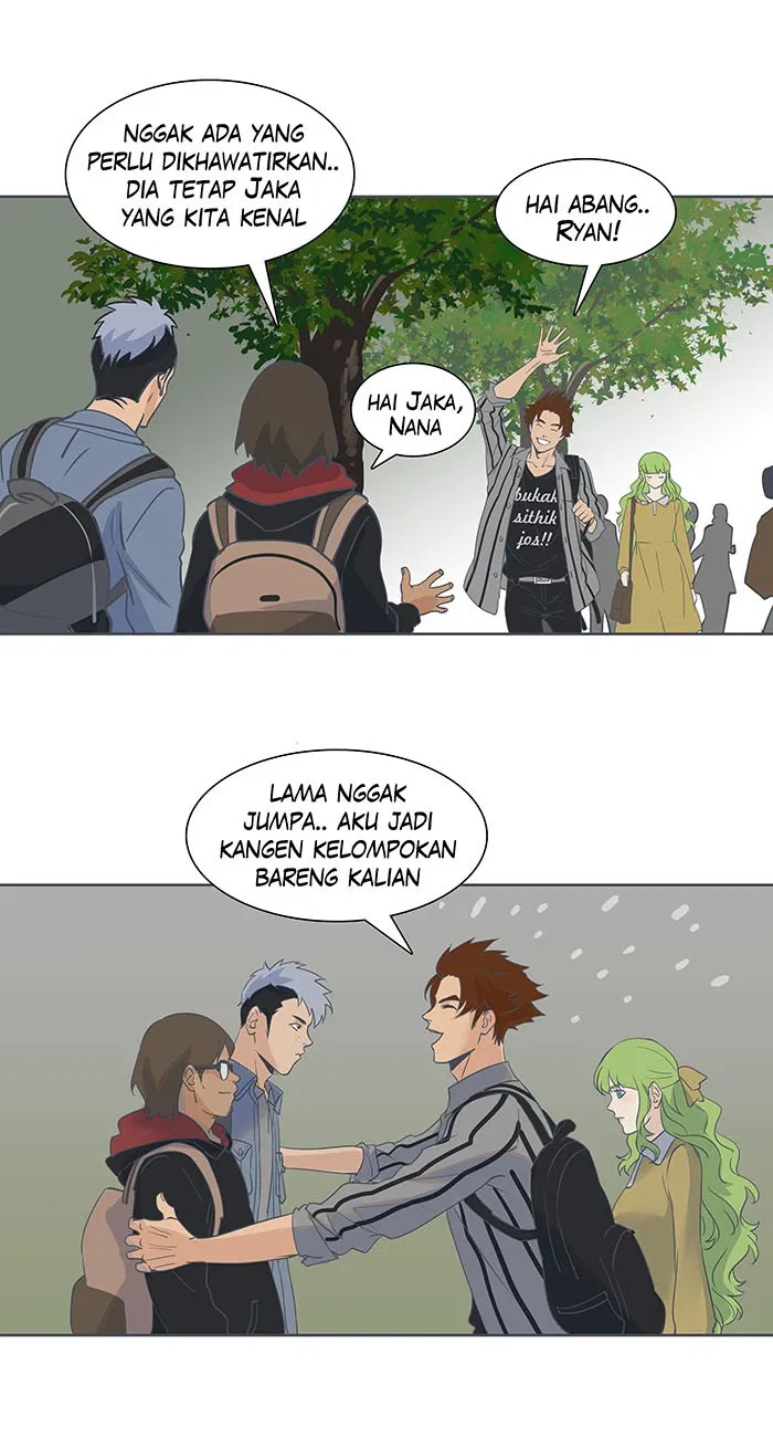 Halaman 43 dari 69