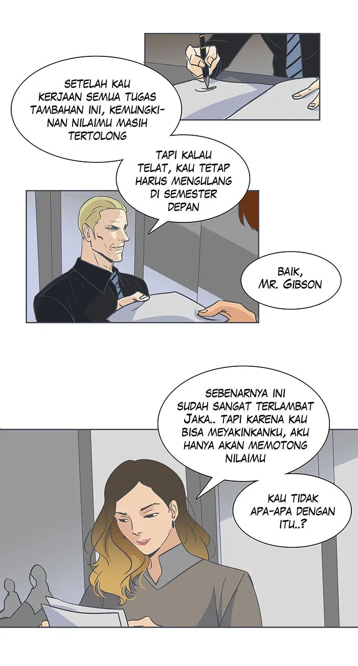 Halaman 46 dari 69