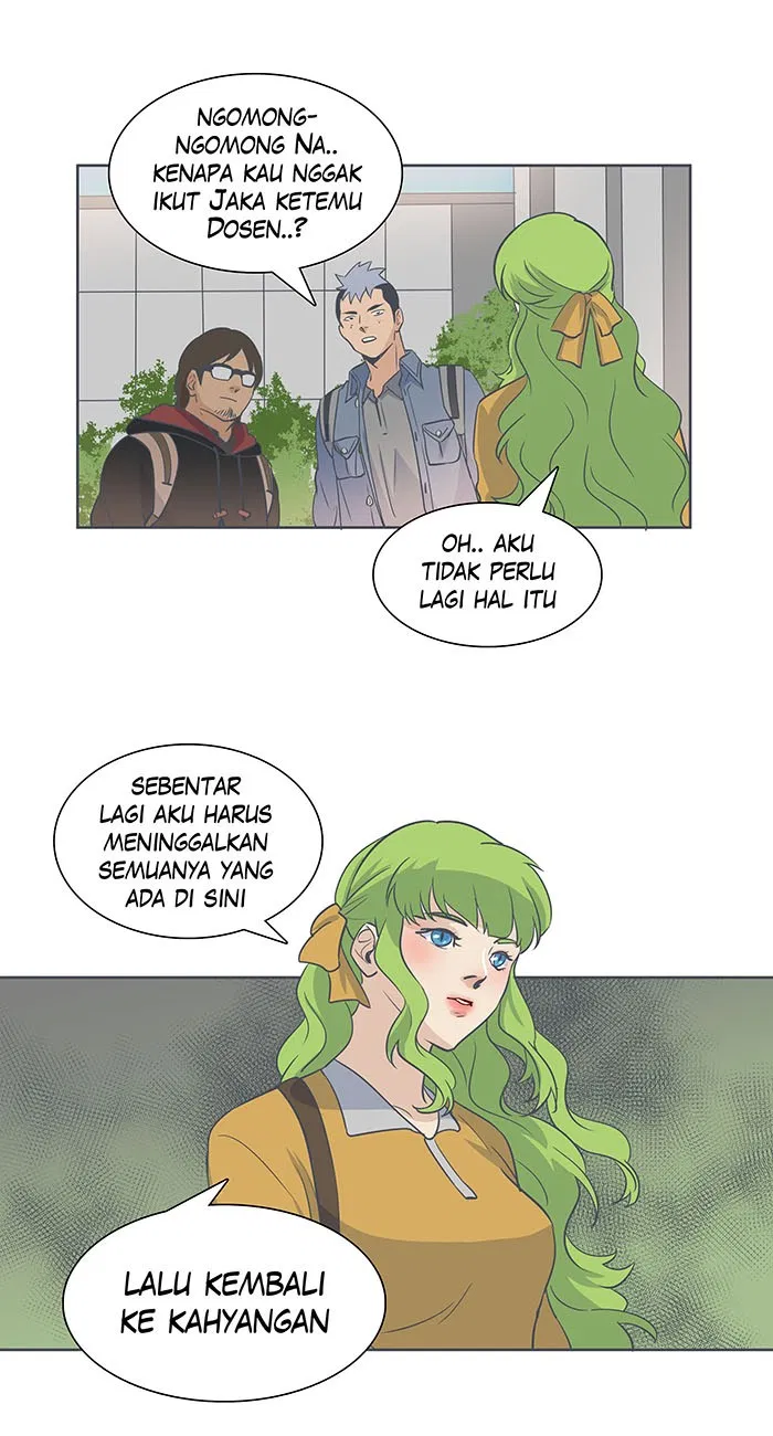 Halaman 49 dari 69
