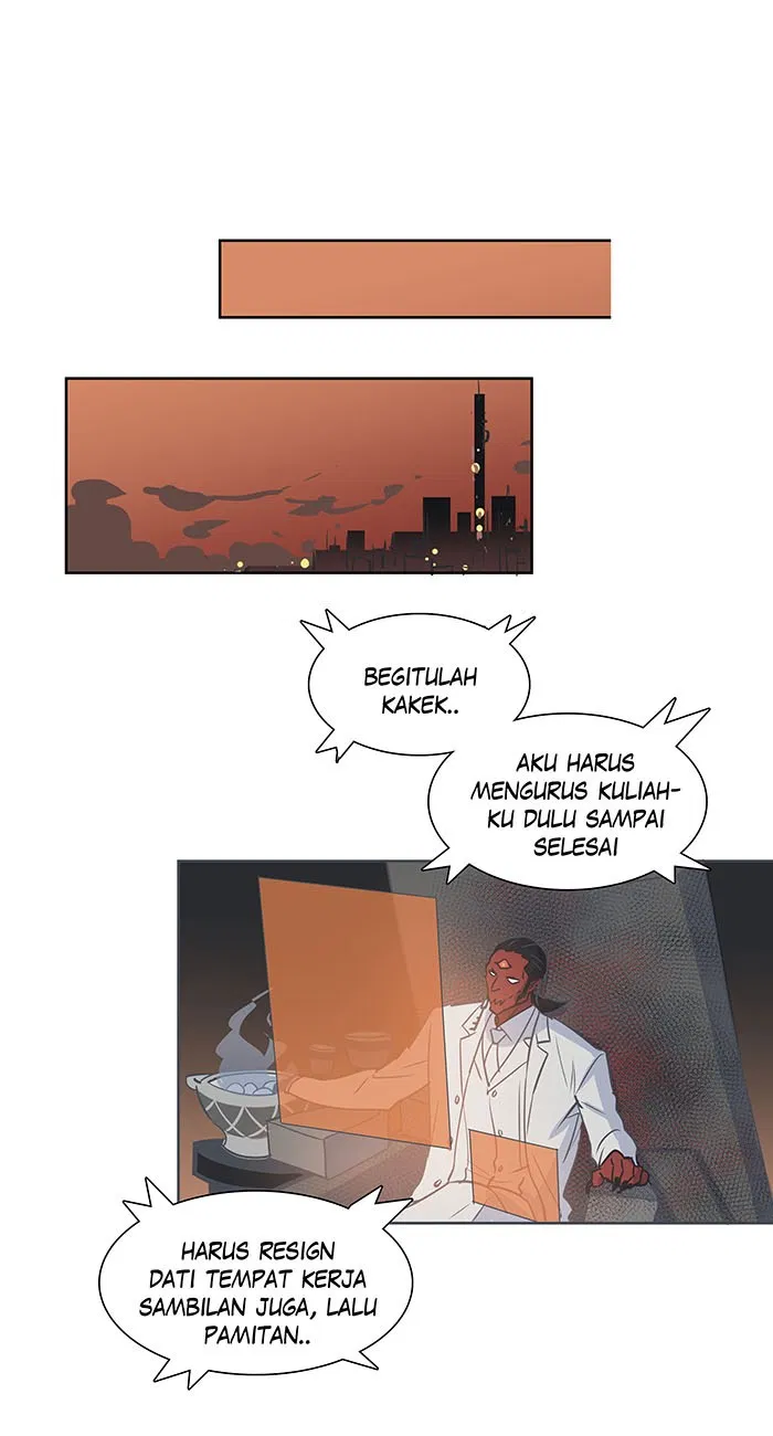 Halaman 51 dari 69