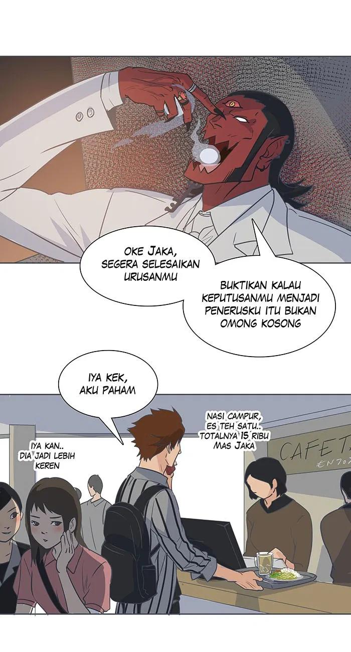 Halaman 52 dari 69