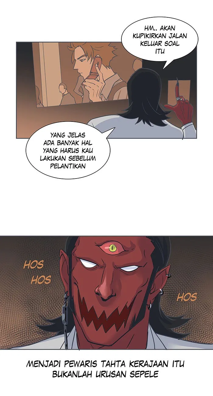 Halaman 54 dari 69