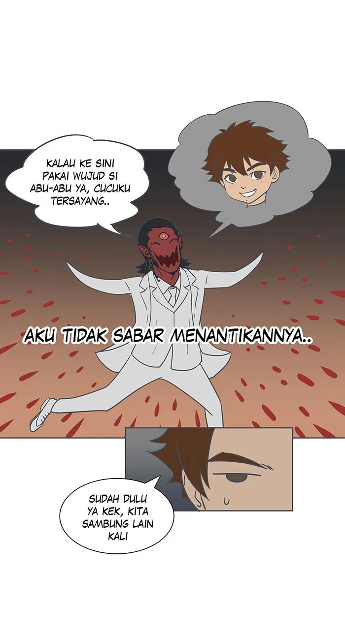 Halaman 55 dari 69