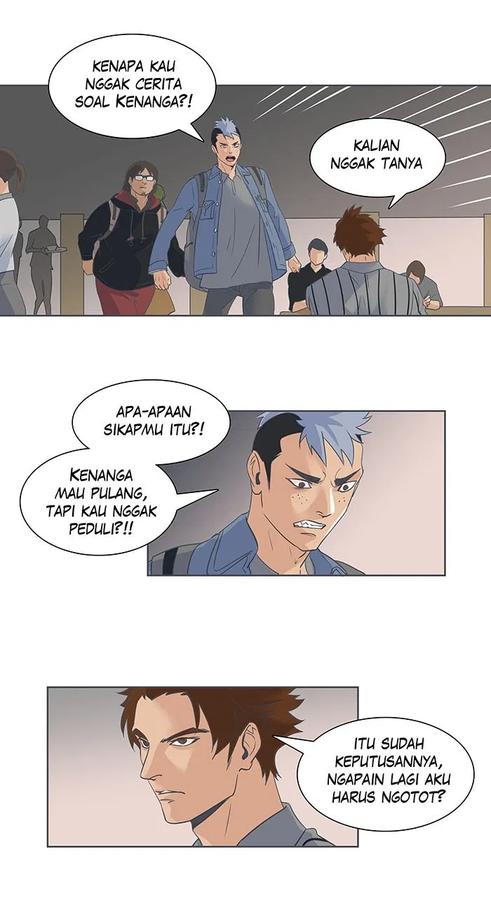 Halaman 57 dari 69