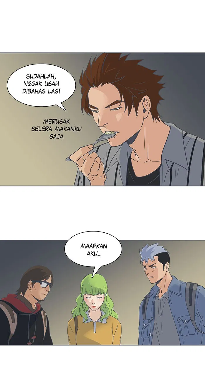 Halaman 59 dari 69