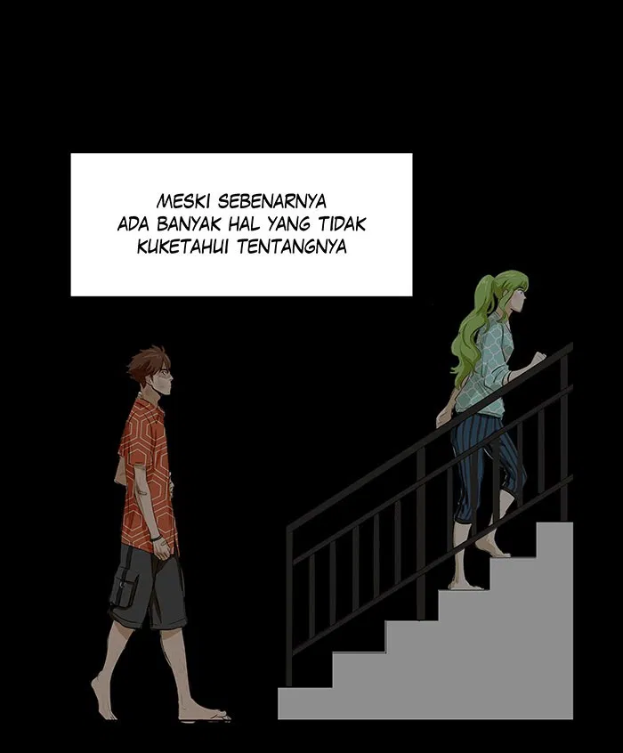 Halaman 8 dari 69