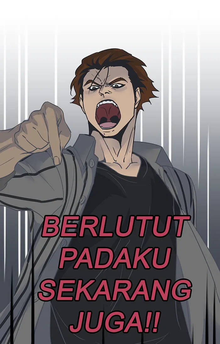 Halaman 2 dari 47