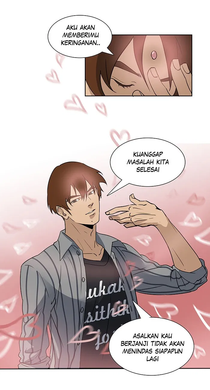 Halaman 12 dari 47