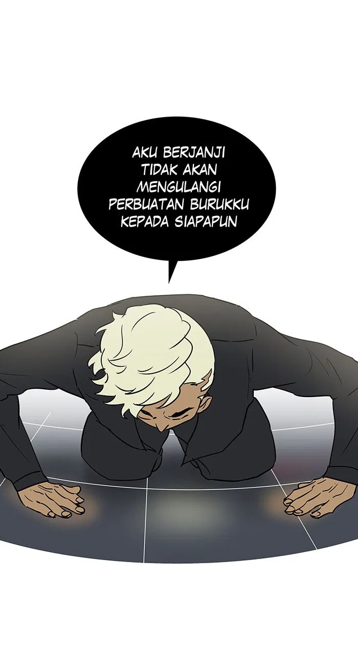 Halaman 14 dari 47