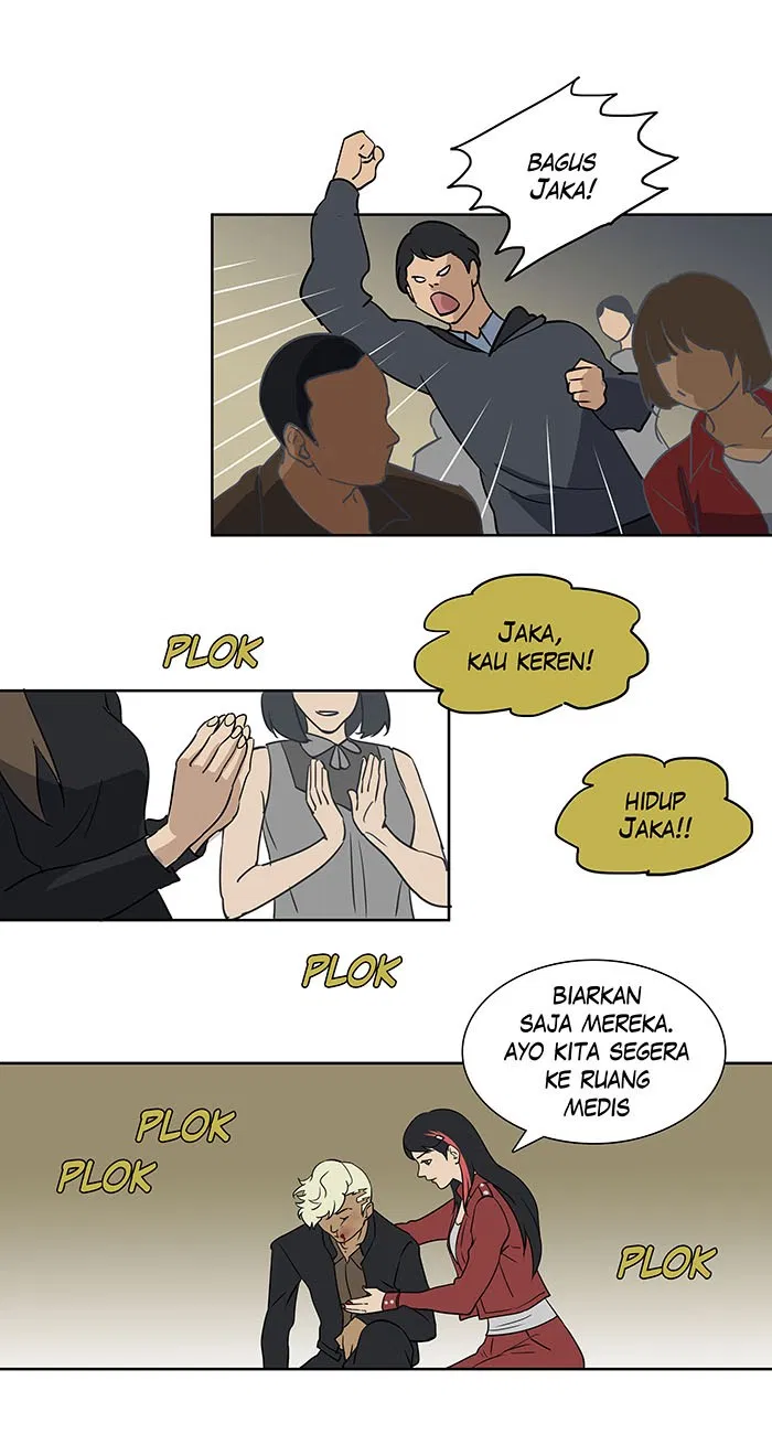 Halaman 16 dari 47