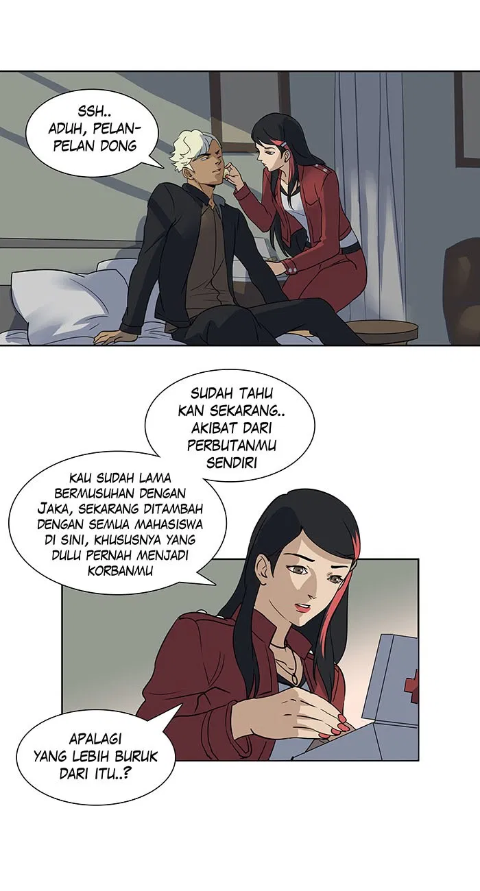 Halaman 20 dari 47