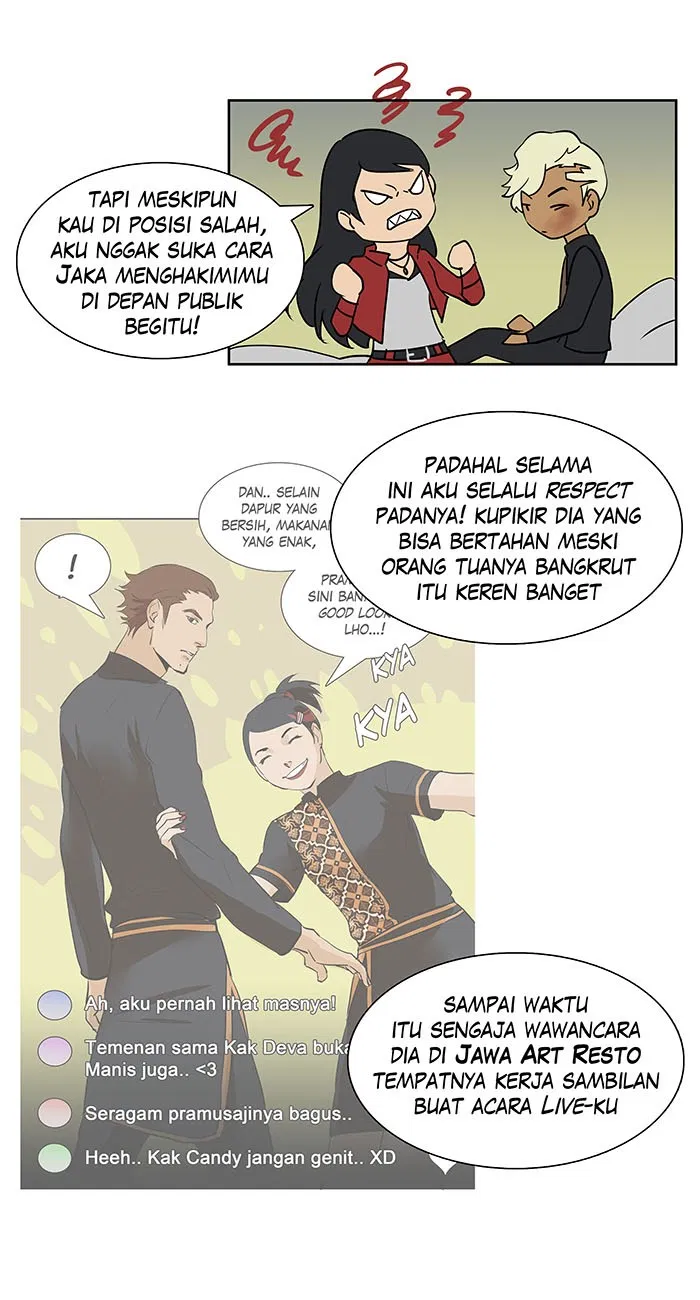Halaman 21 dari 47