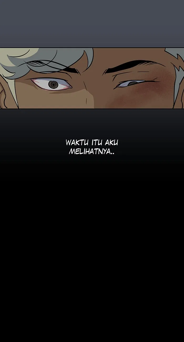 Halaman 24 dari 47