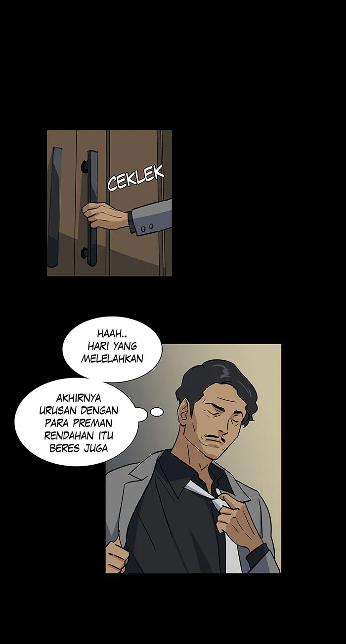 Halaman 25 dari 47