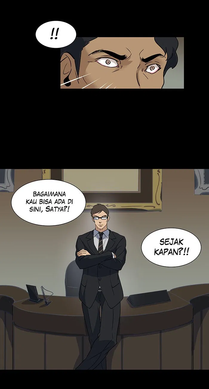 Halaman 26 dari 47