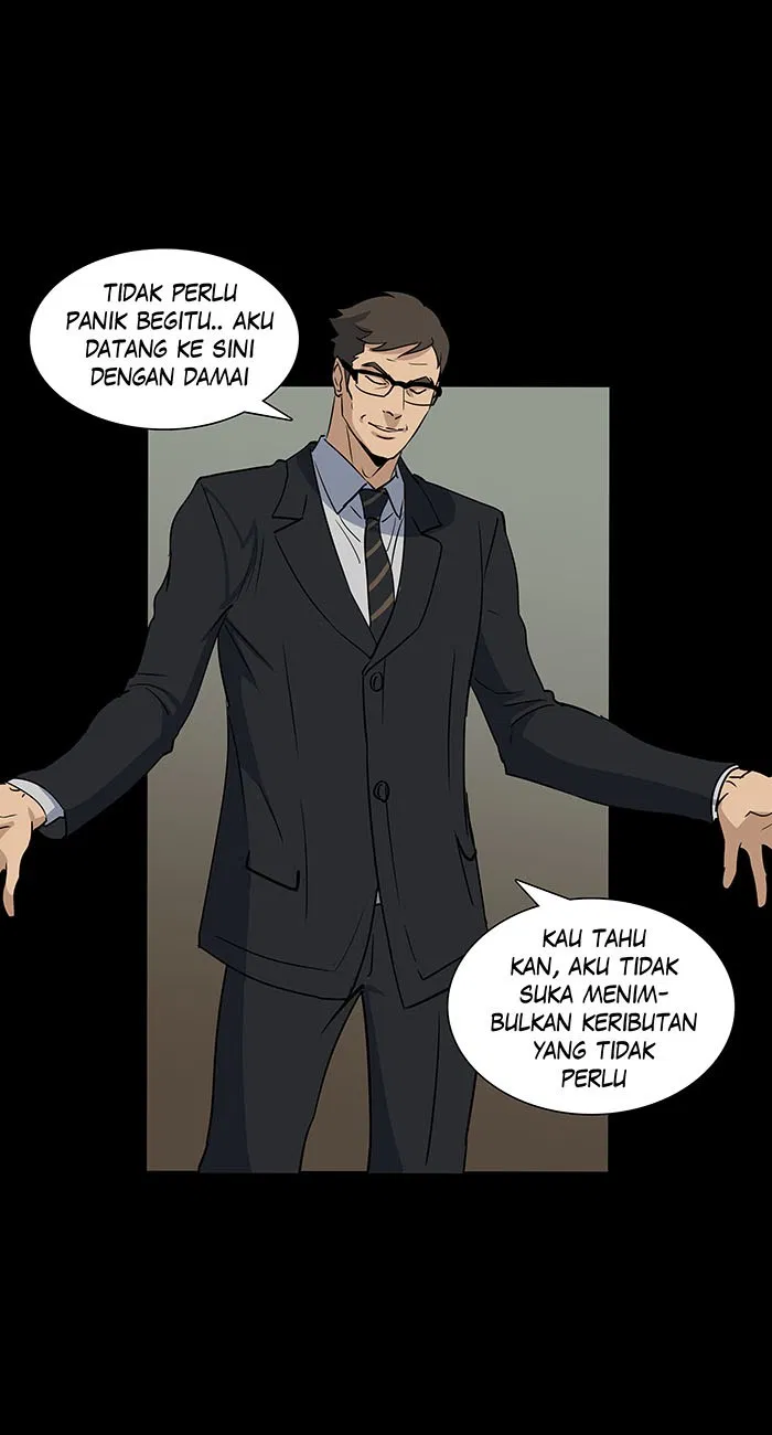 Halaman 28 dari 47