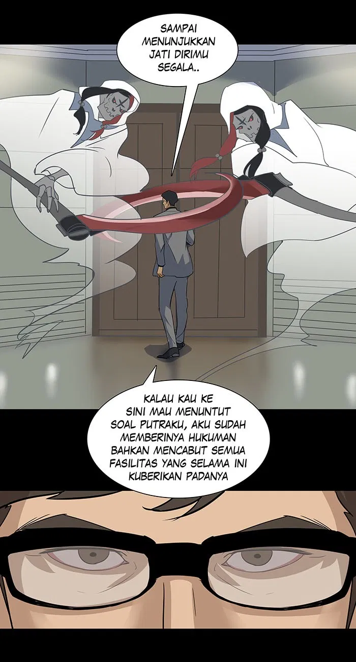 Halaman 29 dari 47