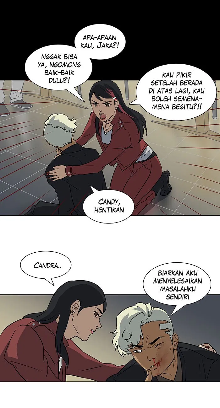 Halaman 4 dari 47