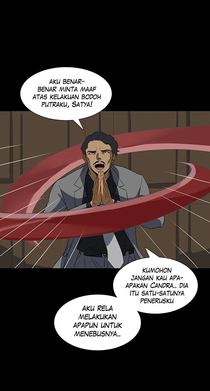 Halaman 32 dari 47
