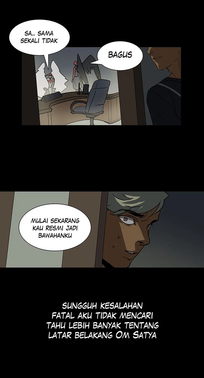 Halaman 35 dari 47