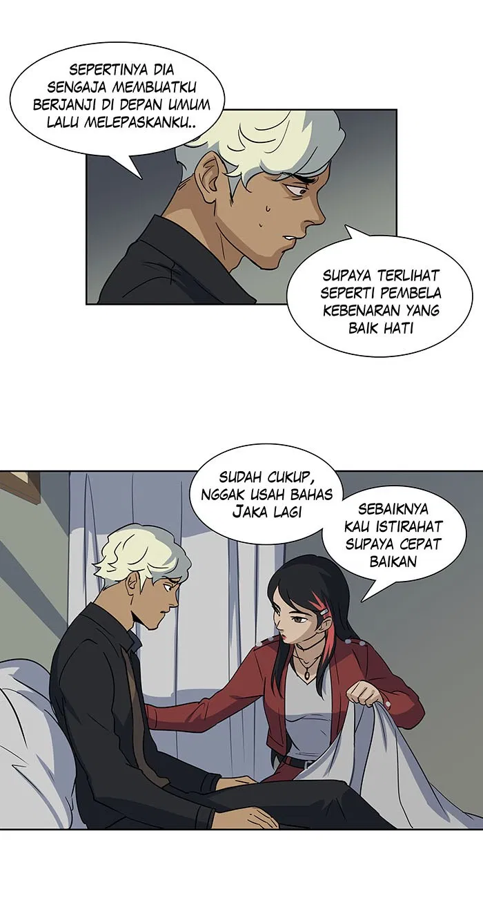 Halaman 39 dari 47