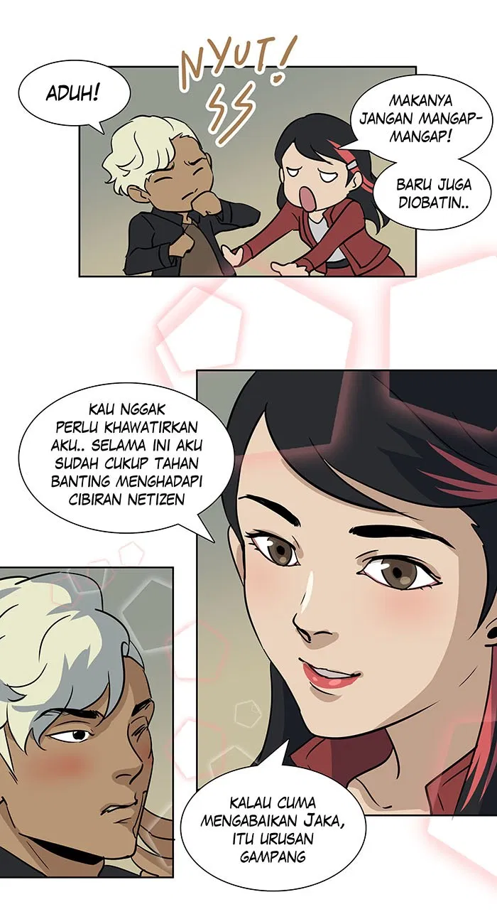 Halaman 41 dari 47