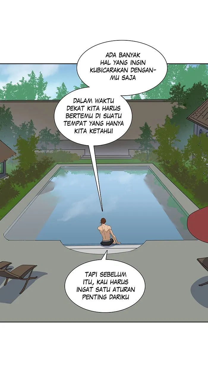 Halaman 45 dari 47