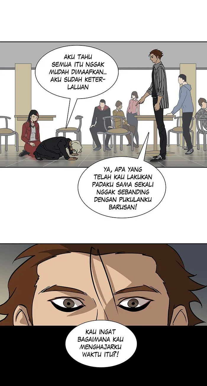 Halaman 6 dari 47