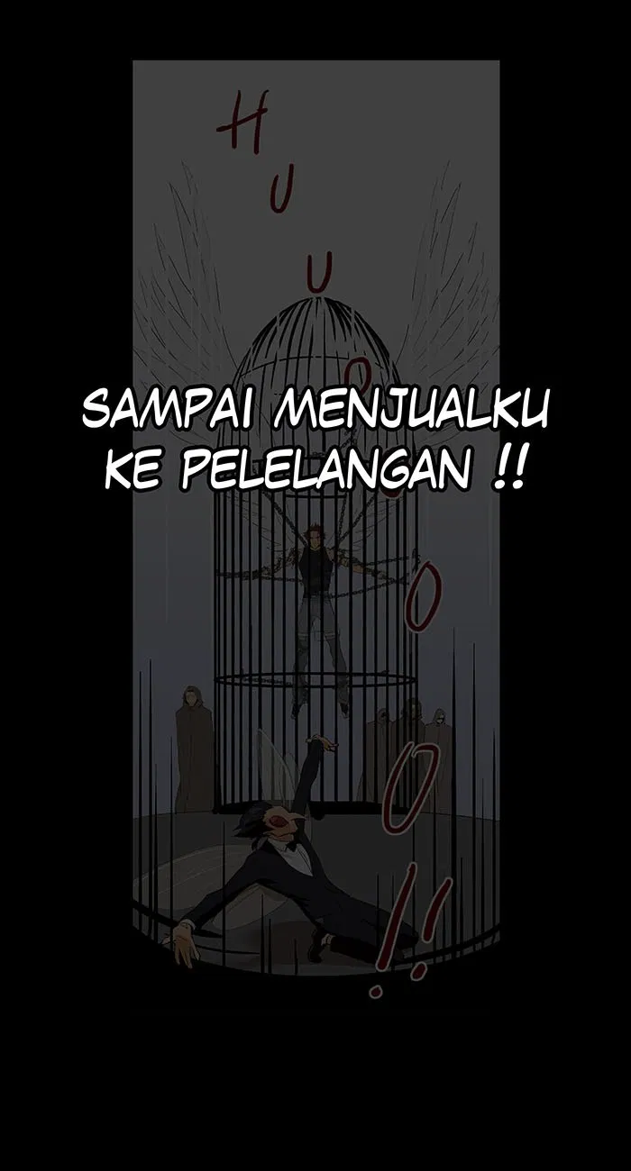 Halaman 8 dari 47