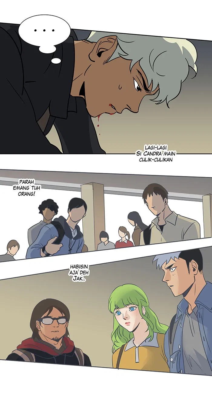 Halaman 10 dari 47