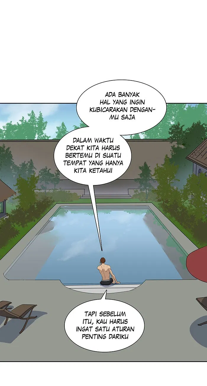 Halaman 2 dari 44