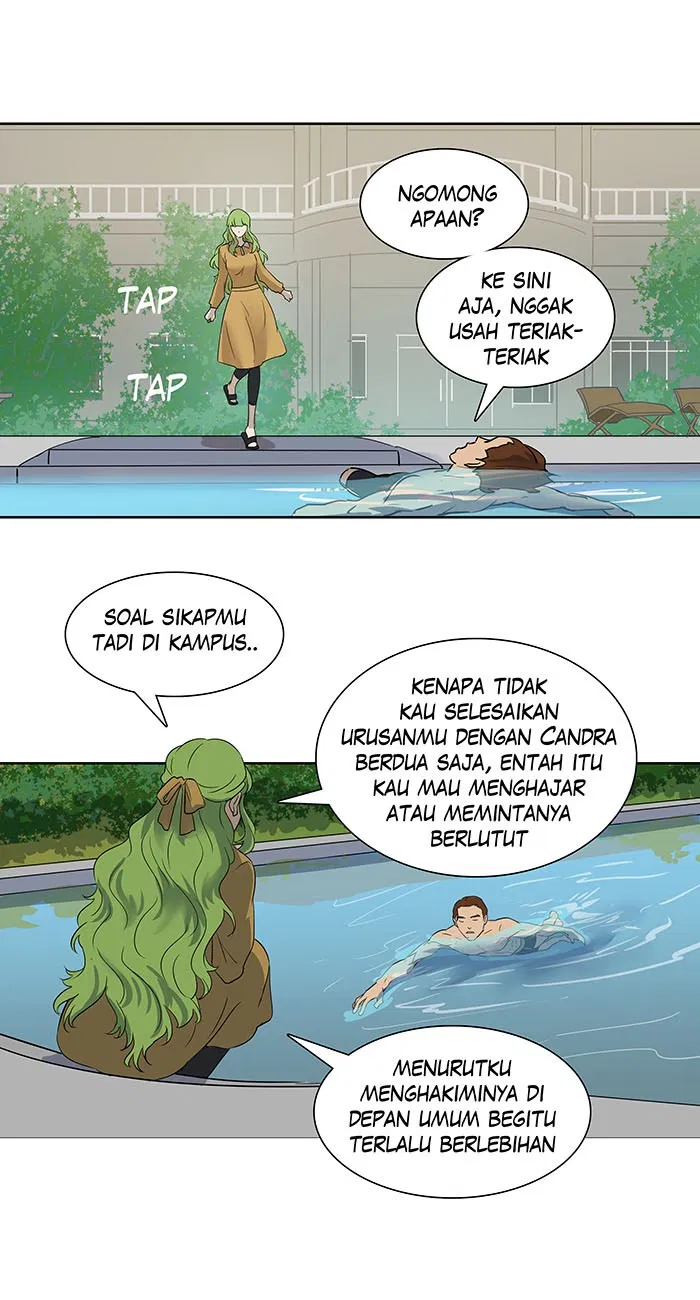 Halaman 13 dari 44