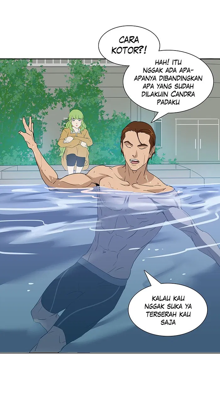 Halaman 15 dari 44