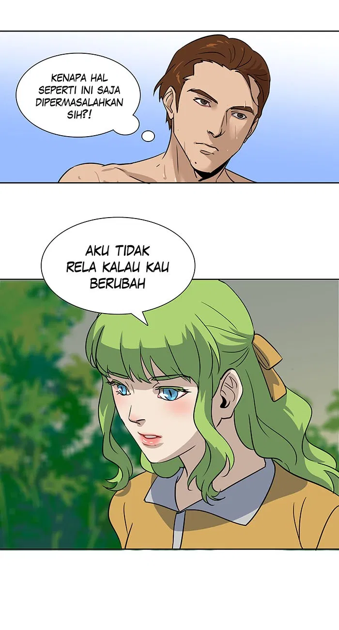 Halaman 16 dari 44