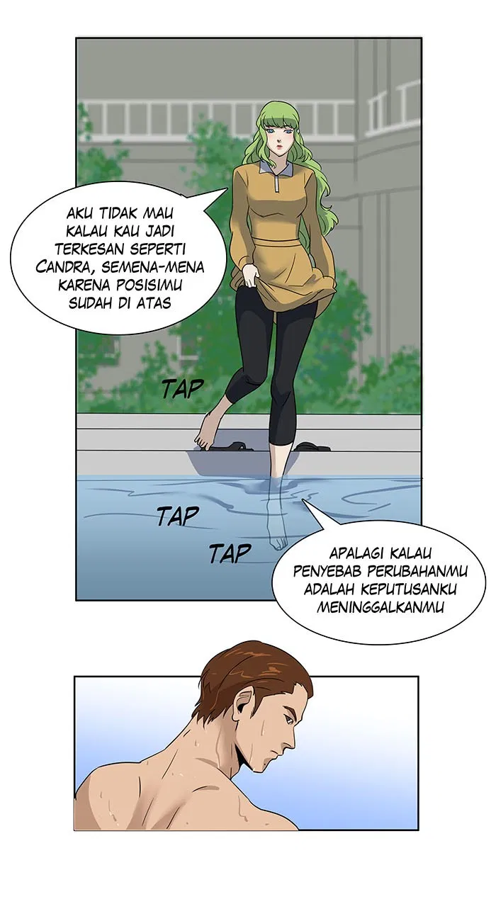 Halaman 17 dari 44