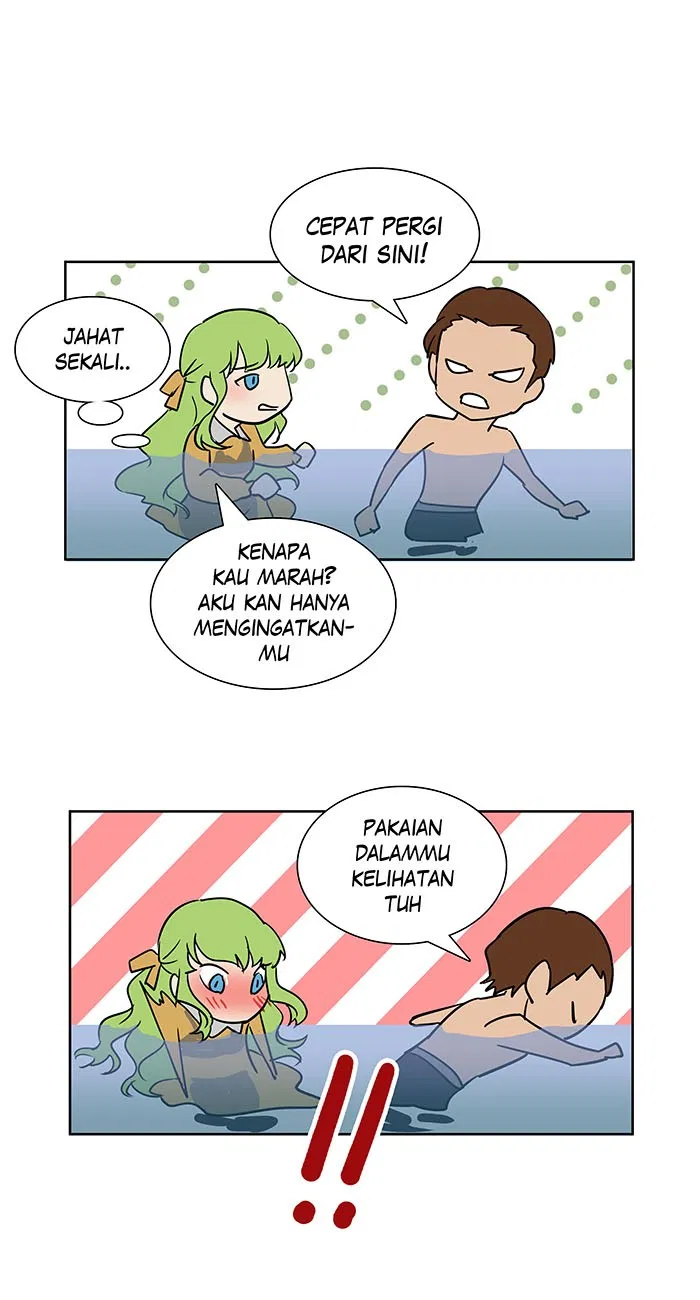 Halaman 24 dari 44