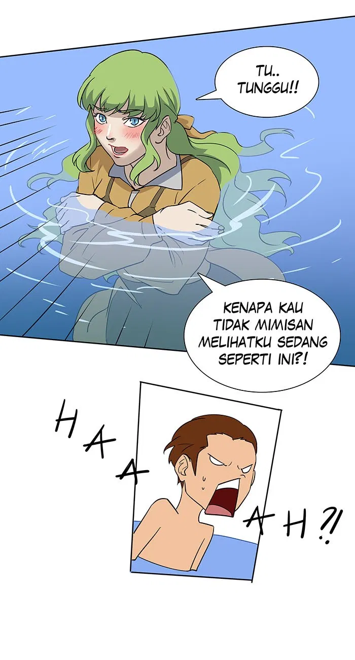 Halaman 25 dari 44