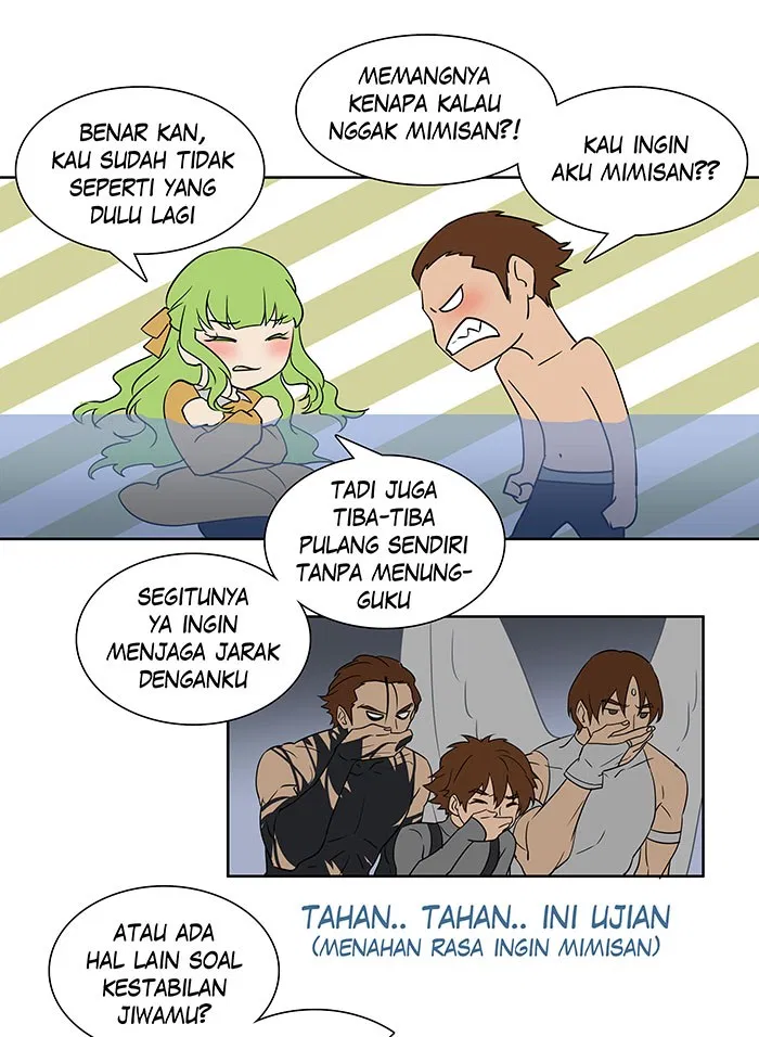 Halaman 26 dari 44