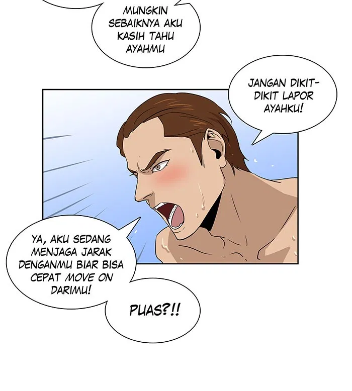 Halaman 27 dari 44