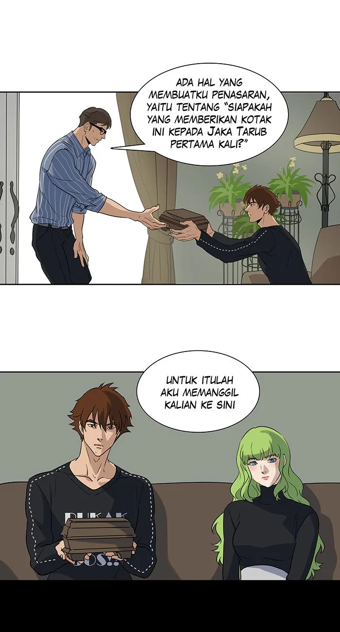 Halaman 33 dari 44