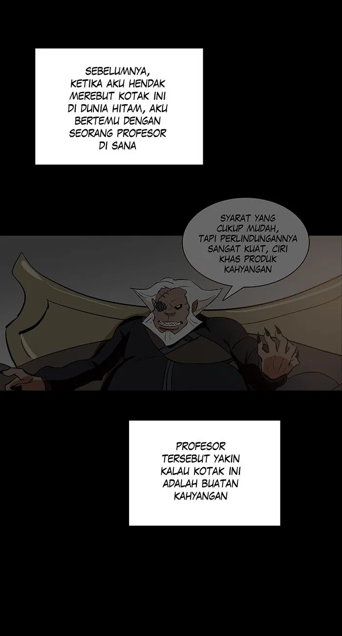 Halaman 34 dari 44