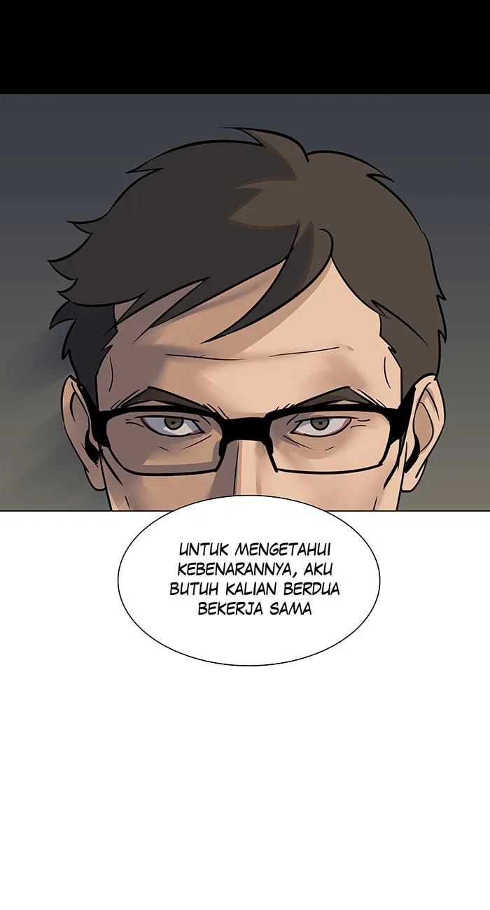 Halaman 35 dari 44