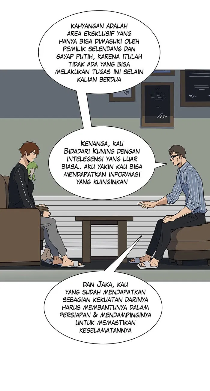 Halaman 36 dari 44