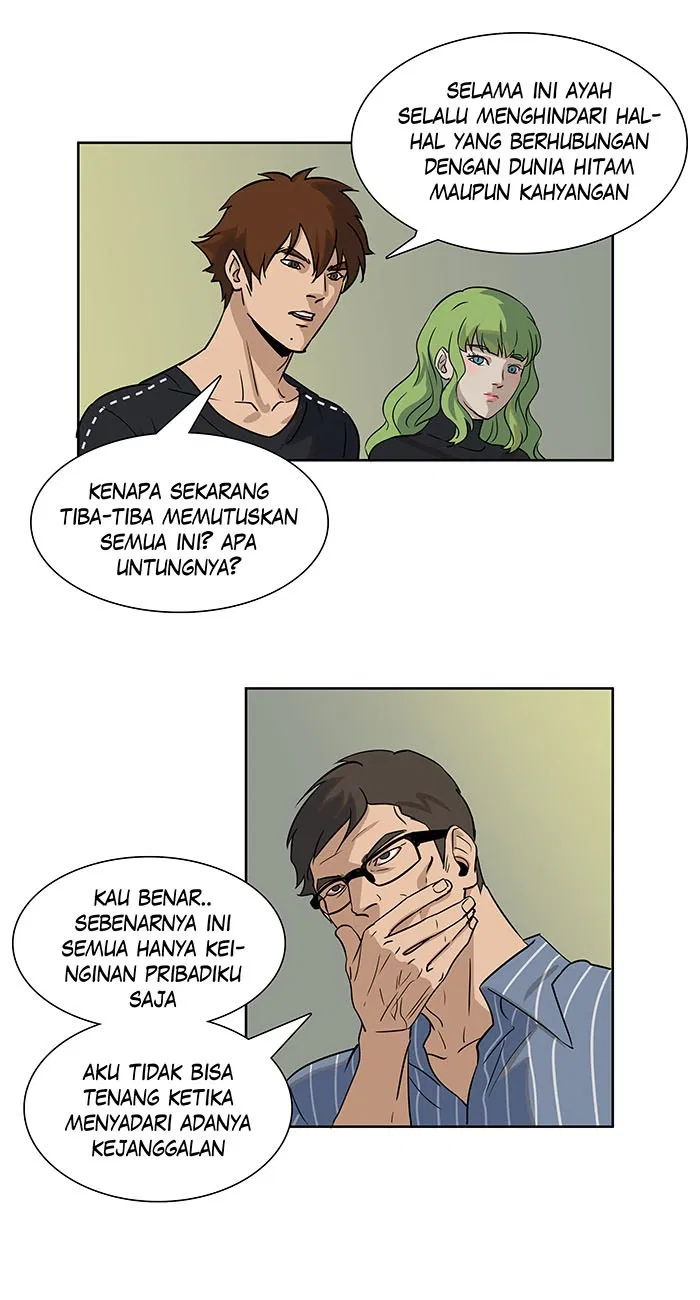 Halaman 37 dari 44
