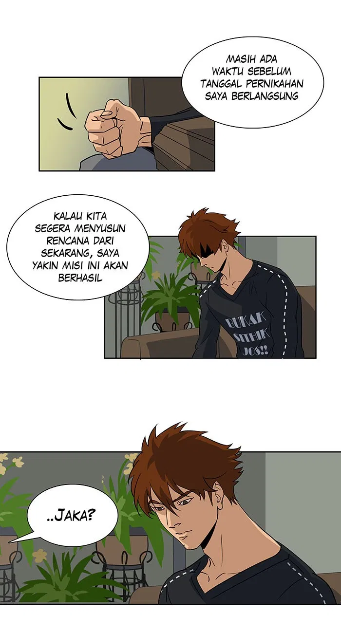 Halaman 41 dari 44