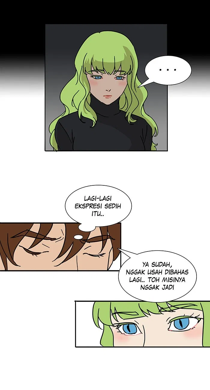 Halaman 13 dari 44