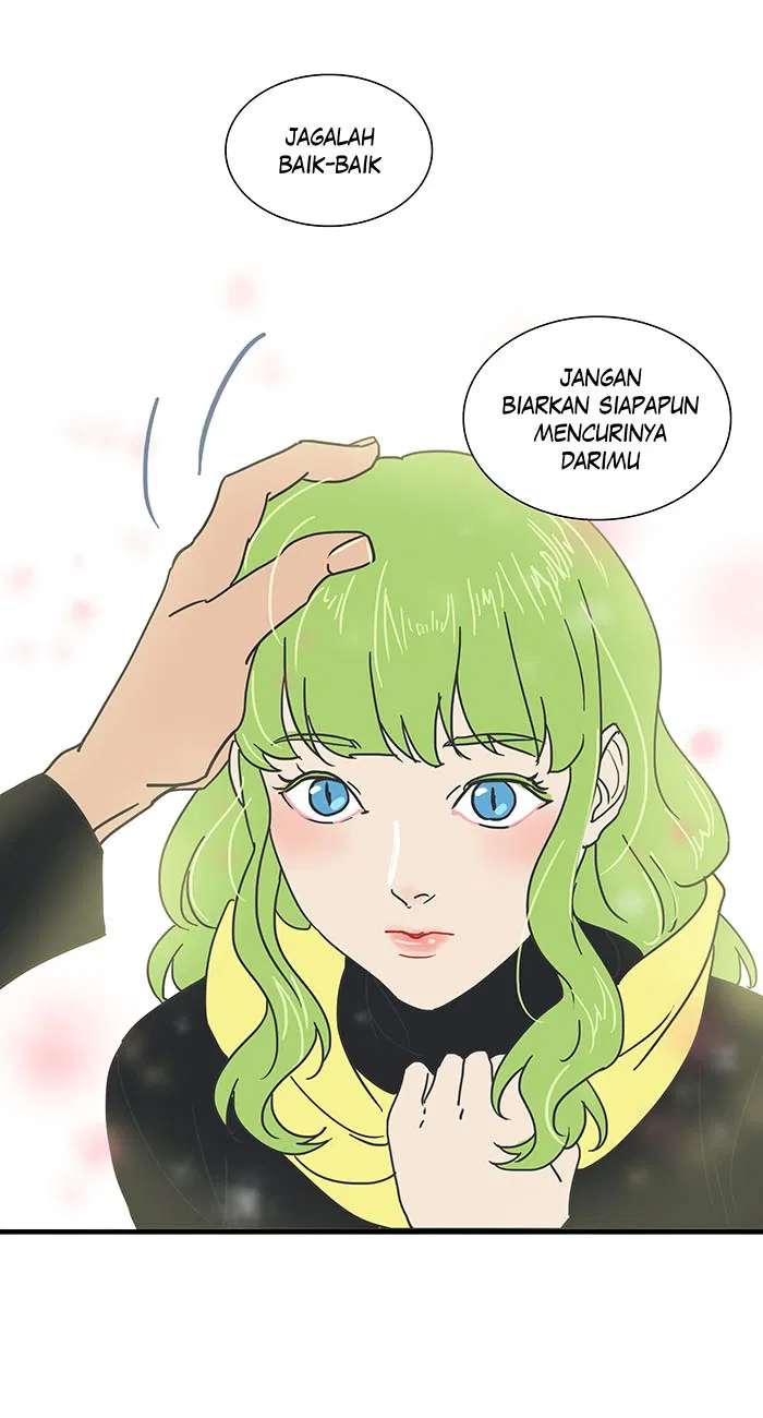 Halaman 16 dari 44