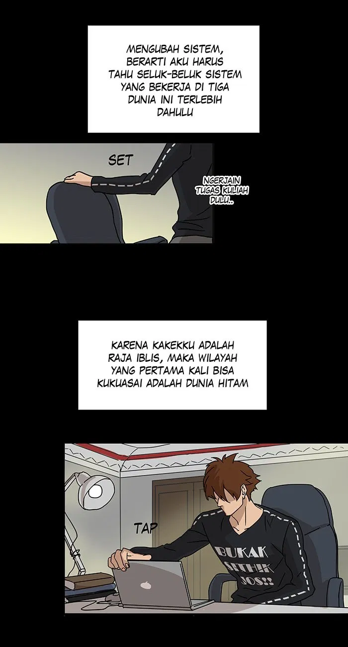 Halaman 24 dari 44