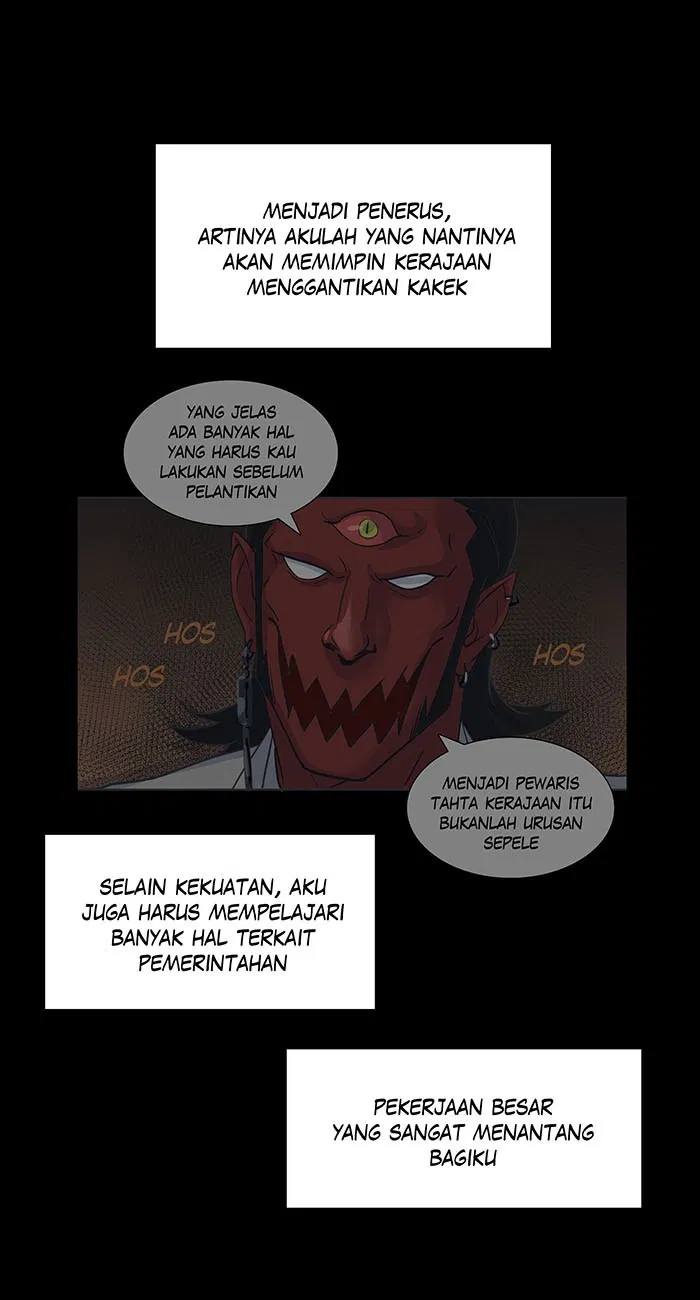 Halaman 26 dari 44